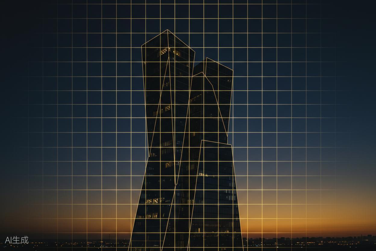 细河区